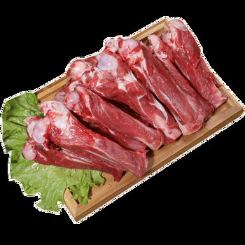 赤峰哈拉道口殺羊店電話號碼-第1張圖片