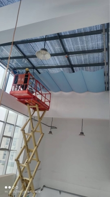 赤峰市大棚安裝隊(duì)伍電話號(hào)碼-第1張圖片