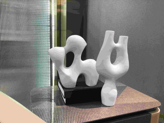 赤峰立德優(yōu)品軟裝館電話號(hào)碼-第1張圖片