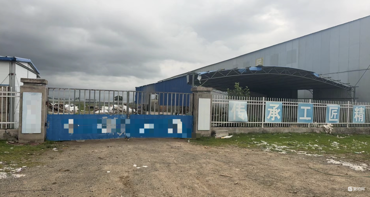 赤峰林西便利店電話地址查詢-第1張圖片