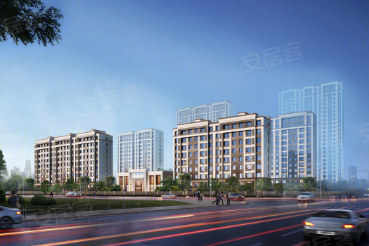 赤峰中天沁園售樓員電話號(hào)碼-第1張圖片