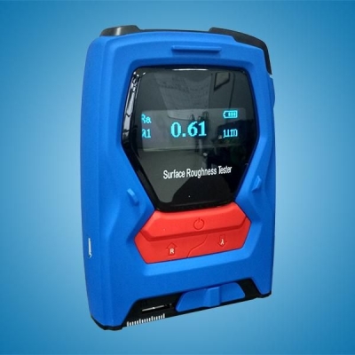 赤峰皮床翻新廠家電話號(hào)碼-第1張圖片