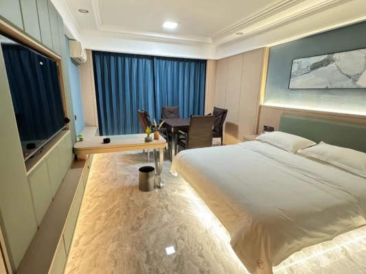 赤峰皇家帝苑川菜館電話號(hào)碼-第1張圖片