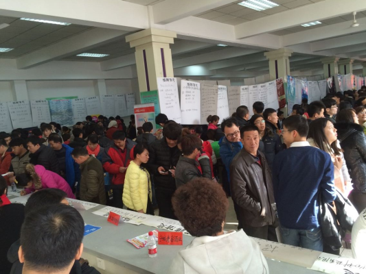 赤峰紅山區(qū)收廢家電電話號碼-第1張圖片