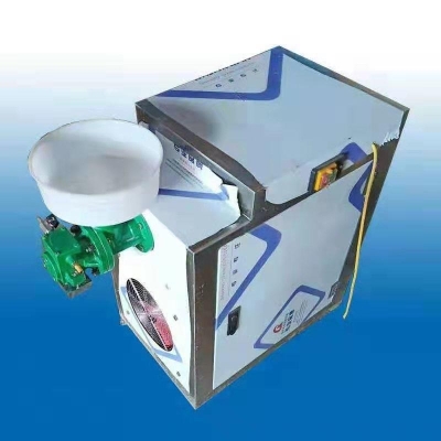 赤峰面條機廠家直銷電話號碼-第1張圖片