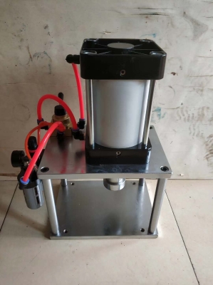 赤峰實驗臺保養(yǎng)廠家電話號碼-第1張圖片