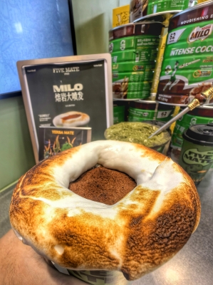 赤峰馬黛茶代理電話號碼查詢-第1張圖片