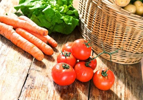 赤峰果益濃水果店電話-第1張圖片