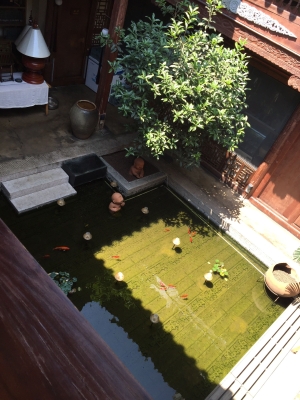 赤峰東南亞餐廳電話號碼多少-第1張圖片