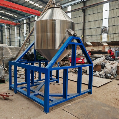 赤峰干粉攪拌機(jī)廠(chǎng)電話(huà)號(hào)碼-第1張圖片