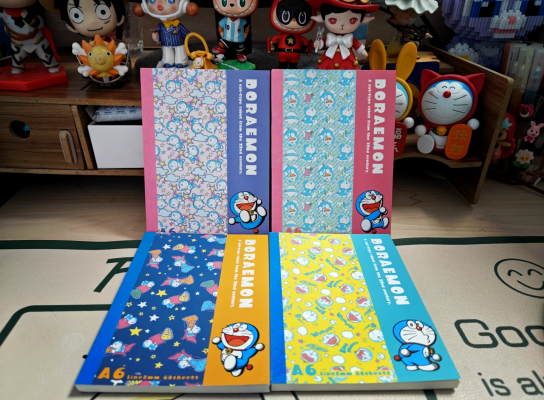 赤峰路文具店電話多少號(hào)-第1張圖片