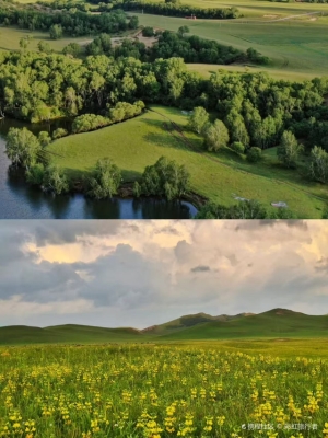 赤峰美跡化妝品專柜電話號碼-第1張圖片