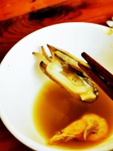 赤峰老街面館電話多少號啊-第1張圖片