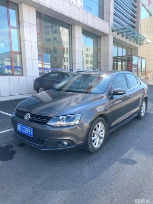 赤峰租賃速騰電話多少號碼-第1張圖片