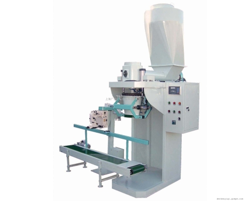赤峰桶裝包裝機(jī)廠家電話號碼-第1張圖片