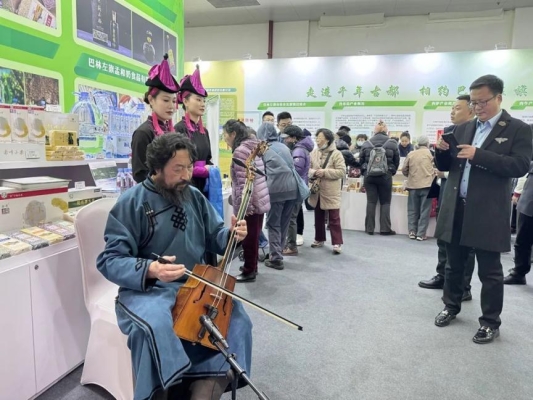 赤峰直播帶貨服裝店電話號(hào)碼-第1張圖片