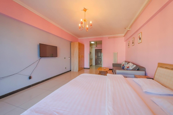 赤峰站休息室電話多少號-第1張圖片