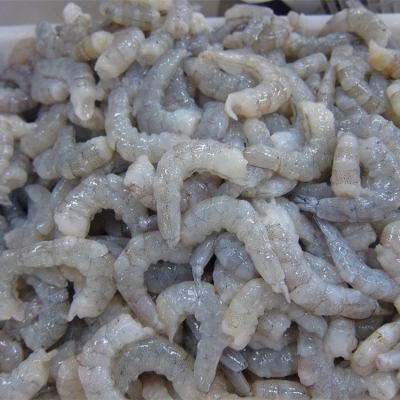 赤峰海鮮干冰廠家電話號碼-第1張圖片