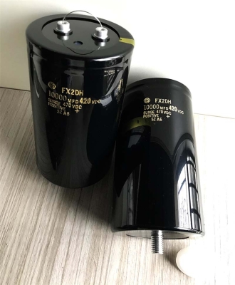 赤峰回收鋁電容電話多少號(hào)-第1張圖片