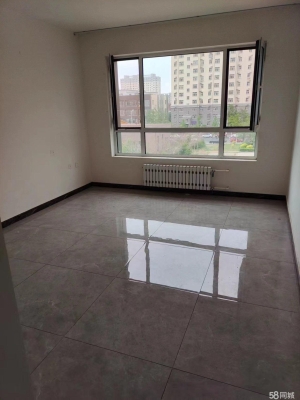 赤峰釣魚臺社區(qū)電話-第1張圖片