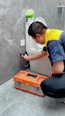 赤峰九牧王馬桶維修電話號(hào)碼-第1張圖片