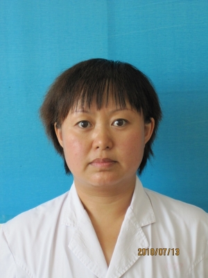 赤峰市華龍中蒙醫(yī)院電話(huà)號(hào)碼-第1張圖片