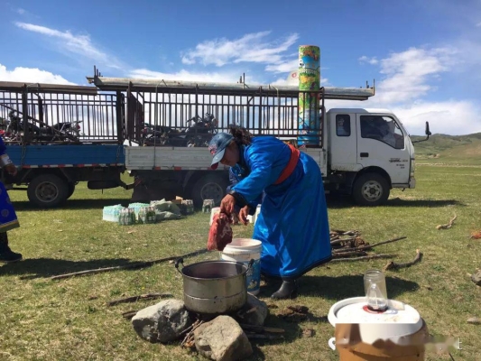 赤峰市牲畜防疫站電話號碼-第1張圖片