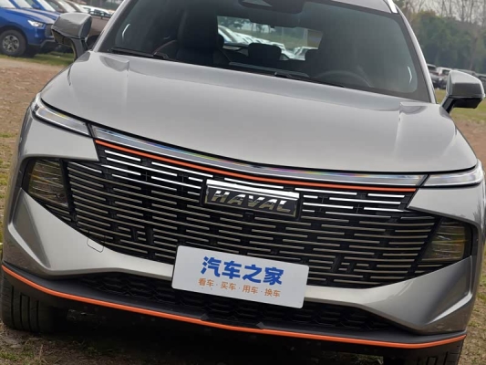 赤峰長(zhǎng)城汽車4s店電話-第1張圖片