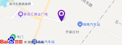 赤峰紅山區(qū)圓通取件電話號碼-第1張圖片