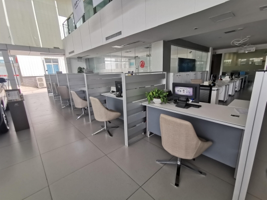 赤峰北京現(xiàn)代售后服務(wù)電話-第1張圖片