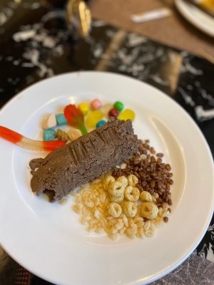 赤峰紅山區(qū)自助餐電話號碼-第1張圖片