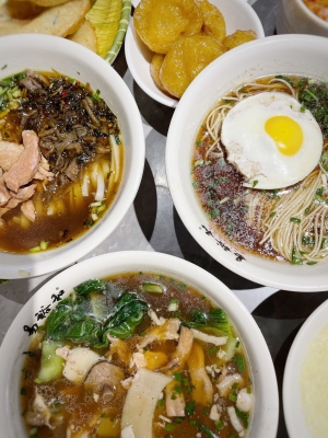 赤峰小秦個體店電話多少號-第1張圖片