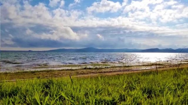 赤峰到烏敦套海班車電話號碼-第1張圖片