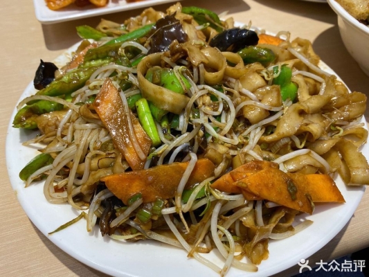 赤峰八肯中飯店電話號(hào)碼多少-第1張圖片