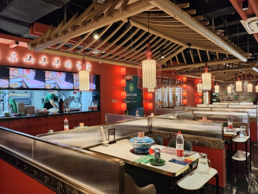 赤峰街玩具店電話號碼查詢-第1張圖片