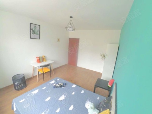 赤峰金鼎國(guó)際b座物業(yè)電話號(hào)碼-第1張圖片