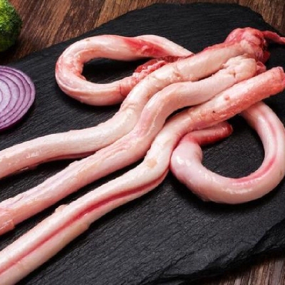 赤峰羊蛋批發(fā)電話號(hào)碼多少-第1張圖片