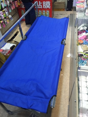 赤峰鏤空貨架批發(fā)市場電話號碼-第1張圖片