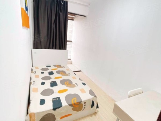 赤峰中天悅福知園物業(yè)電話號(hào)碼-第1張圖片