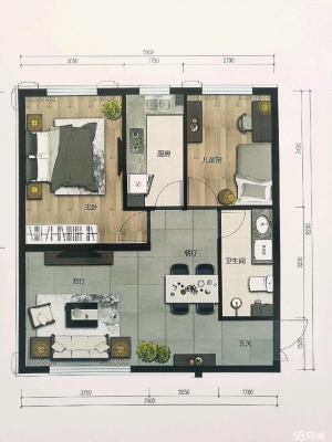 赤峰天豐商務(wù)大廈招商電話(huà)號(hào)碼-第1張圖片