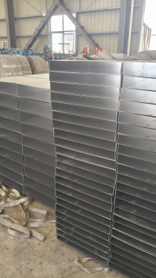 赤峰鍍鋅橋架鍍鋅廠家電話號碼-第1張圖片