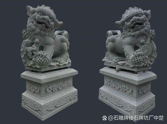 赤峰小件石雕廠家電話多少號(hào)-第1張圖片