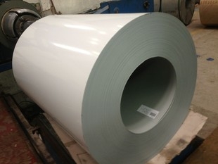 赤峰白灰直銷廠家電話多少號(hào)-第1張圖片