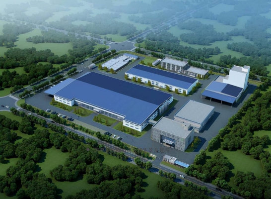 赤峰市散牛奶配送電話號碼-第1張圖片