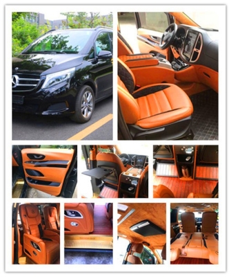 赤峰減震座椅廠家電話號(hào)碼查詢-第1張圖片