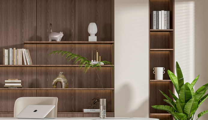 赤峰雅逸輕奢會所電話地址查詢-第1張圖片