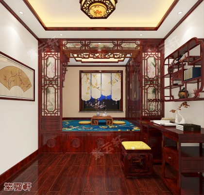 赤峰中式服裝出租電話地址查詢-第1張圖片