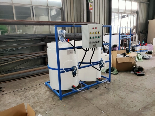 赤峰撬裝設(shè)備公司電話多少號-第1張圖片