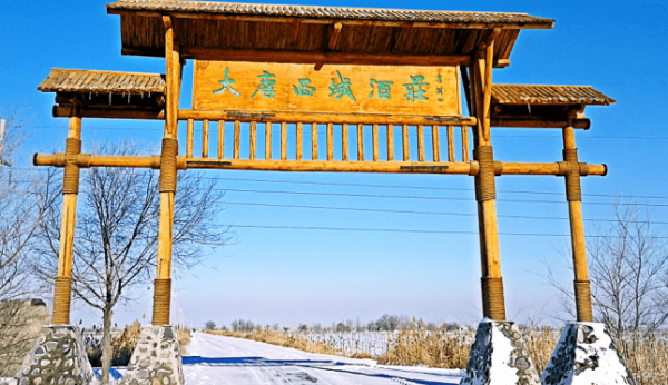 赤峰紅山區(qū)印象中學電話號碼-第1張圖片