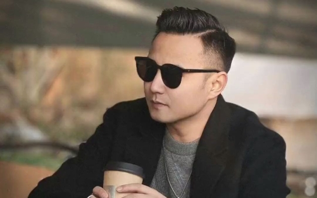 赤峰壹品男裝店電話多少號(hào)-第1張圖片